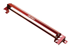 [X|[c/ZERO SPORTS N[ANVII Xo CvbT WRX STI GRB AvChA`B 2007N10`2010N06 bhA}Cg Cool Action