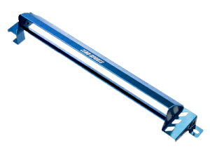 [X|[c/ZERO SPORTS N[ANVII Xo CvbT WRX STI u[A}Cg Cool Action