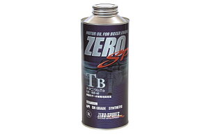 [X|[c/ZERO SPORTS ZERO SP `^jETB GWIC 1L 10W-40 0826018 Titanium engine oil