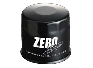 [X|[c/ZERO SPORTS ZERO SP ICtB^[II Xo tHX^[ SF/SG/SH/SJ Oil filter