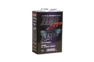 [X|[c/ZERO SPORTS ZERO SP `^jENA GWIC 4.5L 5W-30 0826013 Titanium engine oil