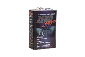 [X|[c/ZERO SPORTS ZERO SP `^jETB GWIC 4.5L 10W-40 0826012 Titanium engine oil