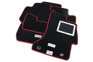 [X|[c/ZERO SPORTS nCNIeBtA}bg Xo WRX STI GR/GV AvChC`E 2010N07`2013N06 ubN×bh High quality floor mat