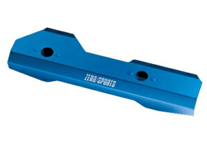 [X|[c/ZERO SPORTS xgveN^[ Xo GNV[K YA5 AvChA` 2008N06` u[ Belt protector