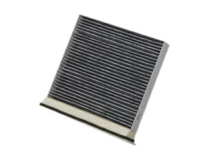 [X|[c/ZERO SPORTS J[GARpJ[{tB^[ Xo tHX^[ SH Carbon filter for car air conditioner