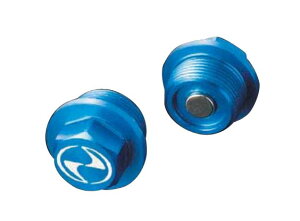 [X|[c/ZERO SPORTS }O~bVh{g Xo WRX S4 VAG CVT 2014N02` DB-4 Magmission Rembolt