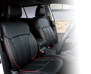 [X|[c/ZERO SPORTS V[gWPbg Xo H[O VM4 AvChD` bh 0975206 Seat jacket