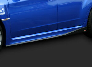 [X|[c/ZERO SPORTS TChXebv Xo CvbT side step