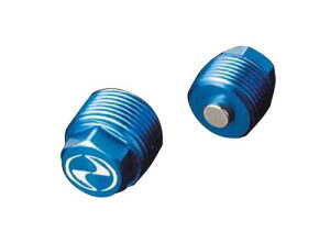 [X|[c/ZERO SPORTS }Ofth{g Xo CvbT DB-2 Magdef Dorembolt