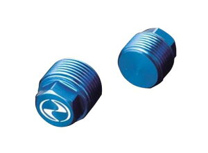 [X|[c/ZERO SPORTS fttB[{g Xo KVB FB-1 Defeffiller bolt