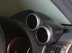 [X|[c/ZERO SPORTS fA[^[t[h Xo WRX STI }bgO[h Dual meter food