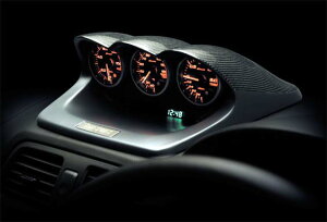 [X|[c/ZERO SPORTS J[{gv[^[t[h Xo CvbT GD/GG AvChA`G 2000N09` 0930004 Carbon Ripple Meter Food