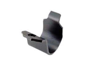 �[���X�|�[�c/ZERO SPORTS BK-42 �X�^�r�p�u���P�b�g(ZS004) ���A�p �����F1�� 5620017 Bracket for Stabilizer