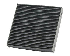 [X|[c/ZERO SPORTS J[GARpJ[{tB^[ g^ 86 ZN6 Carbon filter for car air conditioner