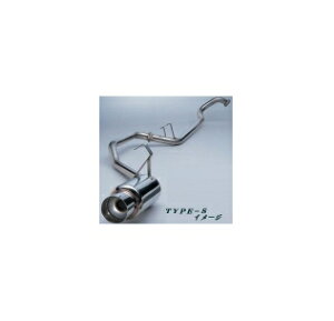 TN\/SUXON TYPE-S }t[ IS4001 CXY rbOz[ KD-UBS69GW 4JG2 O 3100cc 1995N06` Scarf