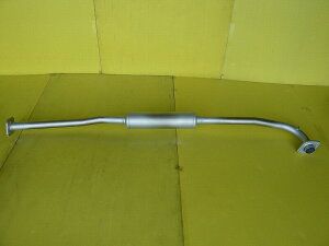 heNm Z^[pCv Y GNXgC Center pipe