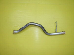 ��h�e�N�m �e�[���p�C�v �_�C�n�c ���[�u L902S L910S �^�[�{ 1998�N11���`1999�N11�� MDH-9406TP Tail pipe