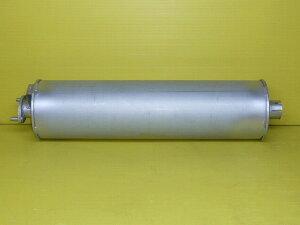 heNm A}t[ U Gt NHR54/55 NKR55 WHR55 1984N07`1993N12 MES-5033 Rear muffler