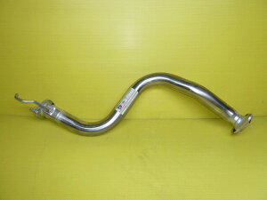 heNm GL][XgpCv z_ oX HM1/2 ^[{ 1998N10` Exhaust pipe