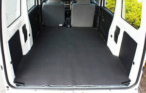 o[VuJ[S}bg XYL GuC S DA64W 2005N09`2015N02 \tgubN ėp^Cv Reversible cargo mat