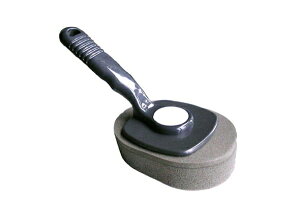 YƖf ^CN[X|W t  WD-TCSP/L Tire cream sponge