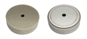 YƖf X|Wot tbg^Cv  SPM195 Sponge buff