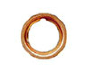 YƖf hpbL jbTp DP-N105 F1(50) Drain pucking