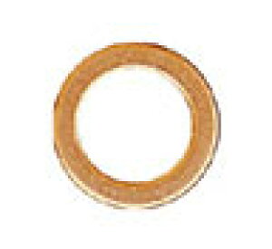 YƖf hpbL XYLp DP-SZ114 F1(50) Drain pucking