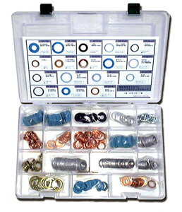 YƖf hpbLZbg pvP[X F1Zbg(17×10) DP-17SET/10P