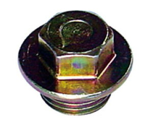 YƖf hvO XoEz_(^)p DP-PG016 Dramprug