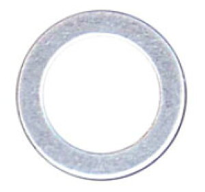 YƖf hpbL A~ oCNp DP-B14 F1(50) Drain pucking