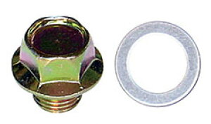 YƖf hvOpbL XYLEOHE}c_p DPPS-4 F1Zbg(5g) Doremprag packing