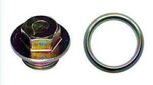 YƖf hvOpbL XoE_Cncp DPPS-6 F1Zbg(5g) Doremprag packing