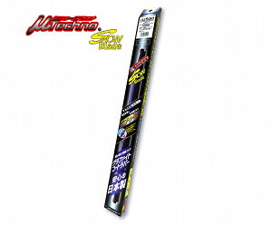 }Gk/MARUENU ~[eNm Xm[u[h 400mm A g^ GXN@CA ZWR80G,ZRR80G/85G HV܂ 2014N10` Snowblade