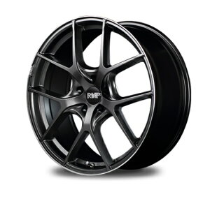 MID RMP 025F zC[ Z~OXK^{GbWDC{S}VjO 17C`×7J +40 5H114 Y F1䕪(4{) wheel