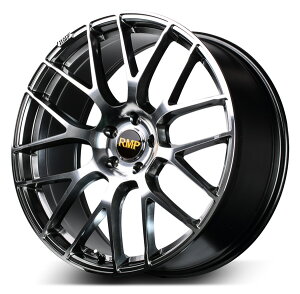 MID RMP 028F zC[ nCp[^R[g{~[Jbg 19C`×8J +45 5H112 A F1䕪(4{) wheel