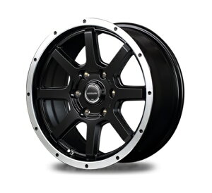MID ROADMAX WF-8 zC[ Z~OXubN{tW|bV 15C`×6J +33 6H139 Y F1䕪(4{) wheel