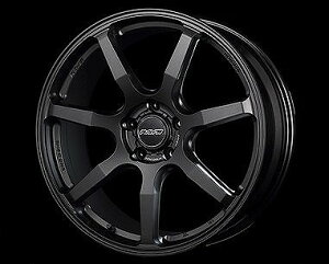 18インチ 7 5j 108 車用ホイールの人気商品 通販 価格比較 価格 Com