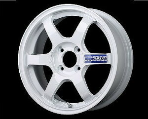 ホイール 車用 15インチ 6jの人気商品 通販 価格比較 価格 Com