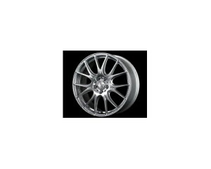 19インチ 7 5j45 車 ホイールの人気商品 通販 価格比較 価格 Com