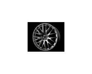 19インチ 7 5j45 車 ホイールの人気商品 通販 価格比較 価格 Com