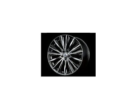 レイズ/RAYS VERSUS STRATAGIA VOUGE ホイール クロモイブリード(DR) 17インチ×7J＋55 5H114 入数：1台分(4本) wheel