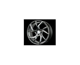 レイズ/RAYS VMF C-01 ホイール ダイヤモンドカット/サイドダークガンメタ(DX) 20インチ×9.5J＋42 5H112 輸入車 入数：1台分(4本) wheel