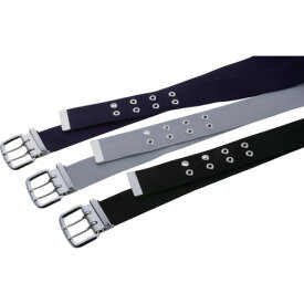 トーヨーセフティー 2ピンバックルベルト 幅50mm×長さ1400mm/アクリル製 選べる3カラー pinbuckle belt
