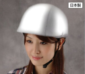 トーヨーセフティー 反射式ヘルメットカバー 通学用ヘルメット用 No.7069-L