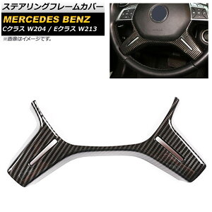 XeAOt[Jo[ ZfXExc ENX W213 2016N` ubNJ[{ ABS Steering frame cover