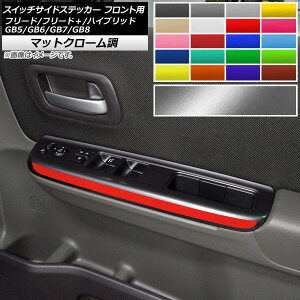 XCb`TChXebJ[ z_ t[h/t[h{/nCubh GB5/6/7/8 }bgN[ Iׂ20J[ AP-MTCR4108 F1Zbg(2) Switch side sticker