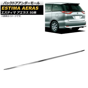 obNhAA_[[ g^ GXeB}/nCubh AGX 50n 2016N06`2019N11 ʃVo[ XeX AP-XT491 Backdoor under mall