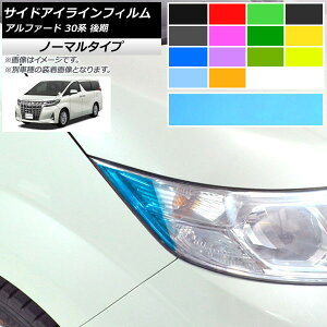 TChACCtB m[}^Cv g^ At@[h 30n  2018N01` Iׂ14J[ F1Zbg(2) AP-YLNM233