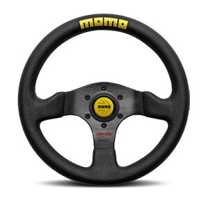 MOMO/ RyeBV XeAO ubNGA[U[ 320mm C-70